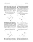 BICYCLIC HETEROAROMATIC CARBOXAMIDE COMPOUNDS USEFUL AS PIM KINASE     INHIBITORS diagram and image