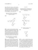 BICYCLIC HETEROAROMATIC CARBOXAMIDE COMPOUNDS USEFUL AS PIM KINASE     INHIBITORS diagram and image