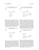 BICYCLIC HETEROAROMATIC CARBOXAMIDE COMPOUNDS USEFUL AS PIM KINASE     INHIBITORS diagram and image