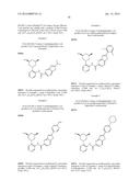 BICYCLIC HETEROAROMATIC CARBOXAMIDE COMPOUNDS USEFUL AS PIM KINASE     INHIBITORS diagram and image