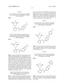 BICYCLIC HETEROAROMATIC CARBOXAMIDE COMPOUNDS USEFUL AS PIM KINASE     INHIBITORS diagram and image