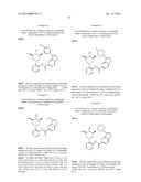 BICYCLIC HETEROAROMATIC CARBOXAMIDE COMPOUNDS USEFUL AS PIM KINASE     INHIBITORS diagram and image