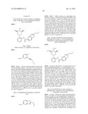 BICYCLIC HETEROAROMATIC CARBOXAMIDE COMPOUNDS USEFUL AS PIM KINASE     INHIBITORS diagram and image