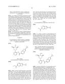 BICYCLIC HETEROAROMATIC CARBOXAMIDE COMPOUNDS USEFUL AS PIM KINASE     INHIBITORS diagram and image