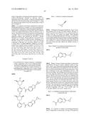 BICYCLIC HETEROAROMATIC CARBOXAMIDE COMPOUNDS USEFUL AS PIM KINASE     INHIBITORS diagram and image