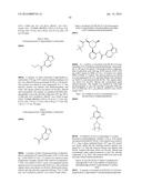 BICYCLIC HETEROAROMATIC CARBOXAMIDE COMPOUNDS USEFUL AS PIM KINASE     INHIBITORS diagram and image