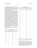 BICYCLIC HETEROAROMATIC CARBOXAMIDE COMPOUNDS USEFUL AS PIM KINASE     INHIBITORS diagram and image