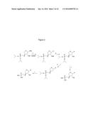 PHOSPHONATE NUCLEOSIDES USEFUL AS ACTIVE INGREDIENTS IN PHARMACEUTICAL     COMPOSITIONS FOR THE TREATMENT OF VIRAL INFECTIONS, AND INTERMEDIATES FOR     THEIR PRODUCTION diagram and image