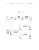 PHOSPHONATE NUCLEOSIDES USEFUL AS ACTIVE INGREDIENTS IN PHARMACEUTICAL     COMPOSITIONS FOR THE TREATMENT OF VIRAL INFECTIONS, AND INTERMEDIATES FOR     THEIR PRODUCTION diagram and image