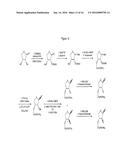 PHOSPHONATE NUCLEOSIDES USEFUL AS ACTIVE INGREDIENTS IN PHARMACEUTICAL     COMPOSITIONS FOR THE TREATMENT OF VIRAL INFECTIONS, AND INTERMEDIATES FOR     THEIR PRODUCTION diagram and image