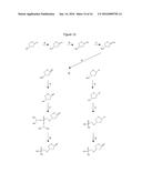 PHOSPHONATE NUCLEOSIDES USEFUL AS ACTIVE INGREDIENTS IN PHARMACEUTICAL     COMPOSITIONS FOR THE TREATMENT OF VIRAL INFECTIONS, AND INTERMEDIATES FOR     THEIR PRODUCTION diagram and image