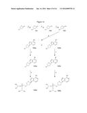 PHOSPHONATE NUCLEOSIDES USEFUL AS ACTIVE INGREDIENTS IN PHARMACEUTICAL     COMPOSITIONS FOR THE TREATMENT OF VIRAL INFECTIONS, AND INTERMEDIATES FOR     THEIR PRODUCTION diagram and image