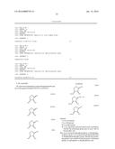 PHOSPHONATE NUCLEOSIDES USEFUL AS ACTIVE INGREDIENTS IN PHARMACEUTICAL     COMPOSITIONS FOR THE TREATMENT OF VIRAL INFECTIONS, AND INTERMEDIATES FOR     THEIR PRODUCTION diagram and image