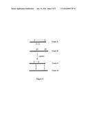 INSULIN LIKE PEPTIDES diagram and image