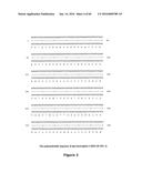 Gene Expression Control DNA Element and Associated Protein diagram and image