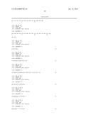 Gene Expression Control DNA Element and Associated Protein diagram and image