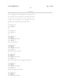 Gene Expression Control DNA Element and Associated Protein diagram and image