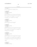 Gene Expression Control DNA Element and Associated Protein diagram and image