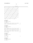 Gene Expression Control DNA Element and Associated Protein diagram and image