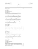 Gene Expression Control DNA Element and Associated Protein diagram and image