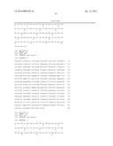 Gene Expression Control DNA Element and Associated Protein diagram and image