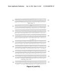 Gene Expression Control DNA Element and Associated Protein diagram and image