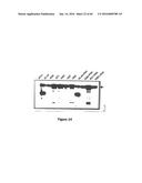 Gene Expression Control DNA Element and Associated Protein diagram and image