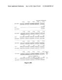 Gene Expression Control DNA Element and Associated Protein diagram and image