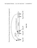 Gene Expression Control DNA Element and Associated Protein diagram and image