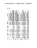 ANTIGEN-SPECIFIC HELPER T-CELL RECEPTOR GENES diagram and image