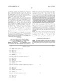 ANTIGEN-SPECIFIC HELPER T-CELL RECEPTOR GENES diagram and image