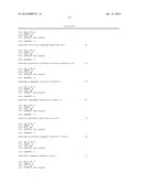 ANTIGEN-SPECIFIC HELPER T-CELL RECEPTOR GENES diagram and image