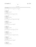 ANTIGEN-SPECIFIC HELPER T-CELL RECEPTOR GENES diagram and image