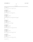 ANTIGEN-SPECIFIC HELPER T-CELL RECEPTOR GENES diagram and image