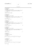 ANTIGEN-SPECIFIC HELPER T-CELL RECEPTOR GENES diagram and image