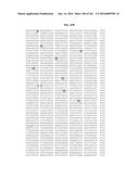 NOVEL FUSION MOLECULES AND USES THEREOF diagram and image