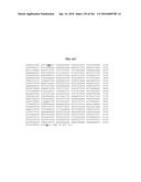 NOVEL FUSION MOLECULES AND USES THEREOF diagram and image