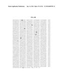 NOVEL FUSION MOLECULES AND USES THEREOF diagram and image