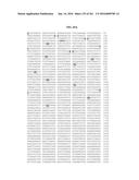 NOVEL FUSION MOLECULES AND USES THEREOF diagram and image