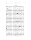 NOVEL FUSION MOLECULES AND USES THEREOF diagram and image