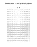 NOVEL FUSION MOLECULES AND USES THEREOF diagram and image