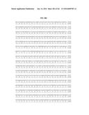 NOVEL FUSION MOLECULES AND USES THEREOF diagram and image