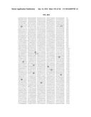 NOVEL FUSION MOLECULES AND USES THEREOF diagram and image