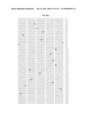 NOVEL FUSION MOLECULES AND USES THEREOF diagram and image