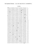 NOVEL FUSION MOLECULES AND USES THEREOF diagram and image