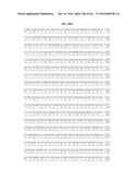 NOVEL FUSION MOLECULES AND USES THEREOF diagram and image