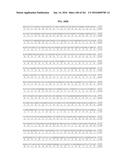 NOVEL FUSION MOLECULES AND USES THEREOF diagram and image