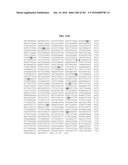 NOVEL FUSION MOLECULES AND USES THEREOF diagram and image