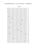 NOVEL FUSION MOLECULES AND USES THEREOF diagram and image