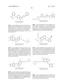 NOVEL FUSION MOLECULES AND USES THEREOF diagram and image